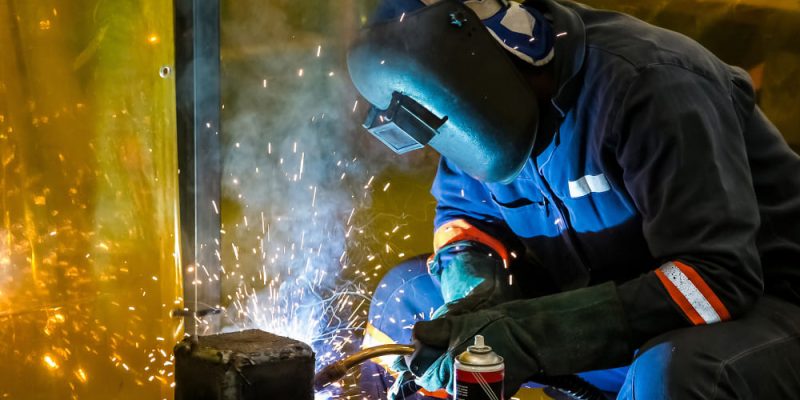 msfabrication-blog